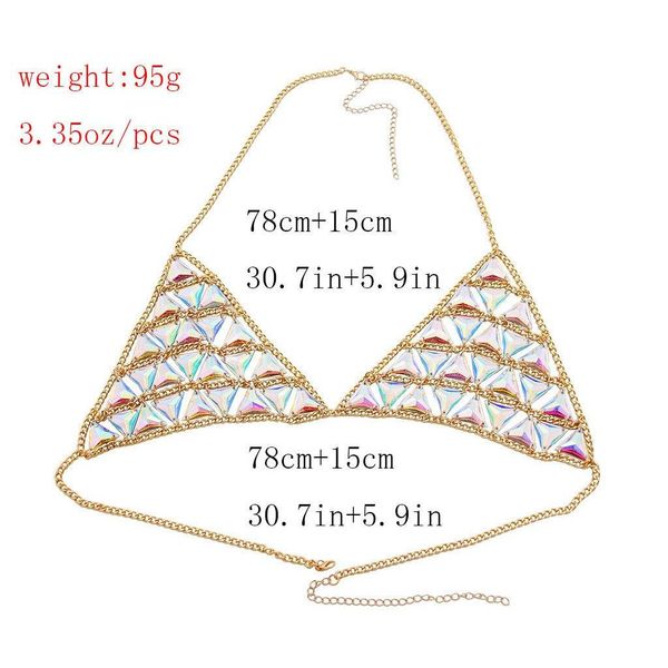 glittering colorful crystal tassel fashion beach body bra skirt set bel jllihk bdedome, Silver
glittering colorful crystal tassel fashion beach body bra skirt set bel jllihk bdedome, Silver