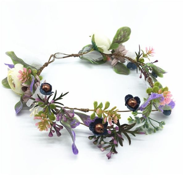 camellia flower crown floral headband garland women girls hair accessories bride wedding flower wreath wedding h qylhoi
camellia flower crown floral headband garland women girls hair accessories bride wedding flower wreath wedding h qylhoi