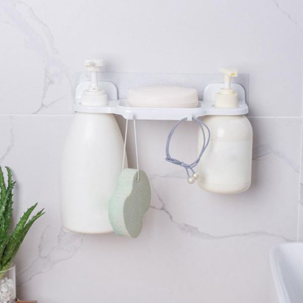 bathroom storage & organization simple shape soap box dish plate tray holder case container shower
bathroom storage & organization simple shape soap box dish plate tray holder case container shower