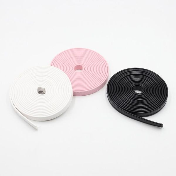 bag parts & accessories black pink 3m diy soft double fold line pu strip clothing luggage leather cord handbag strap
bag parts & accessories black pink 3m diy soft double fold line pu strip clothing luggage leather cord handbag strap
