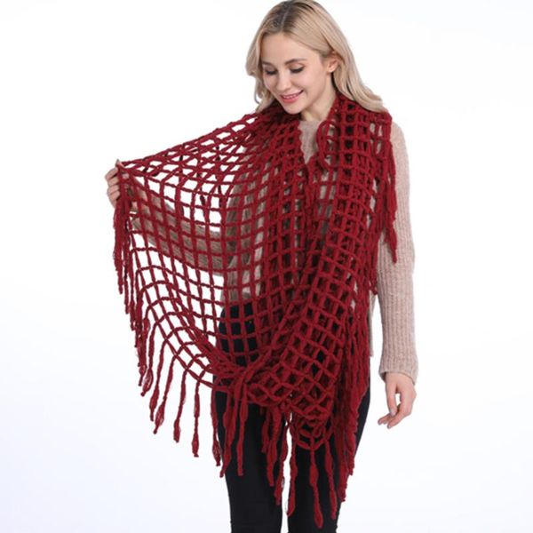 scarves 2021 orange red yellow grey black scarf women solid color warm wool knitted tassel long neck for ladies bufanda, Blue;gray
scarves 2021 orange red yellow grey black scarf women solid color warm wool knitted tassel long neck for ladies bufanda, Blue;gray