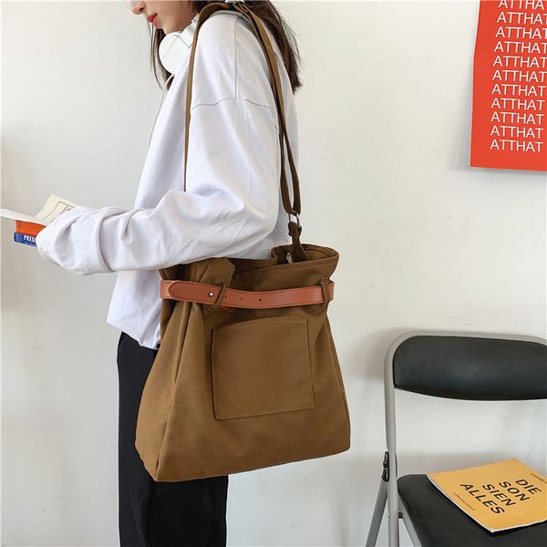 women messenger bag canvas crossbody bags for girls mobile phone bags female designer handbags bolsa feminina bolsos muje 2020 c0225
women messenger bag canvas crossbody bags for girls mobile phone bags female designer handbags bolsa feminina bolsos muje 2020 c0225