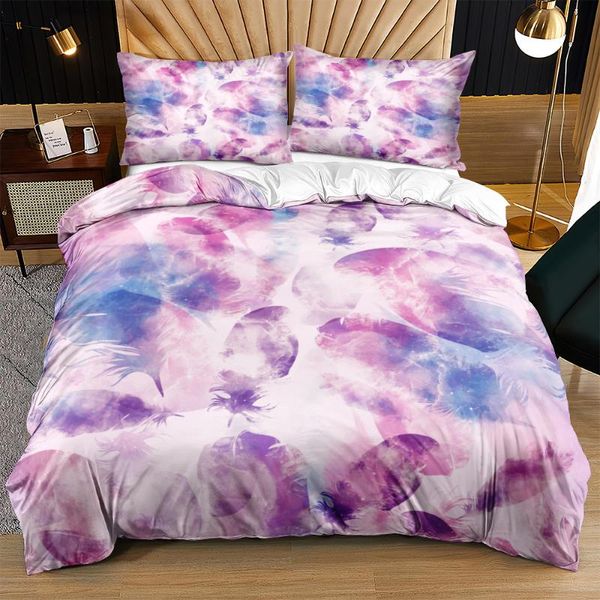 bedding sets 3d custom white bed clothe pillowcases comforter cases linen set king full twin size bohemian beddings
bedding sets 3d custom white bed clothe pillowcases comforter cases linen set king full twin size bohemian beddings