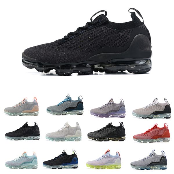 fk fly knit 2021 mens running shoes anthracite cushion triple black day to night metallic silver oatmeal chilly blue neon women trainers sne
fk fly knit 2021 mens running shoes anthracite cushion triple black day to night metallic silver oatmeal chilly blue neon women trainers sne