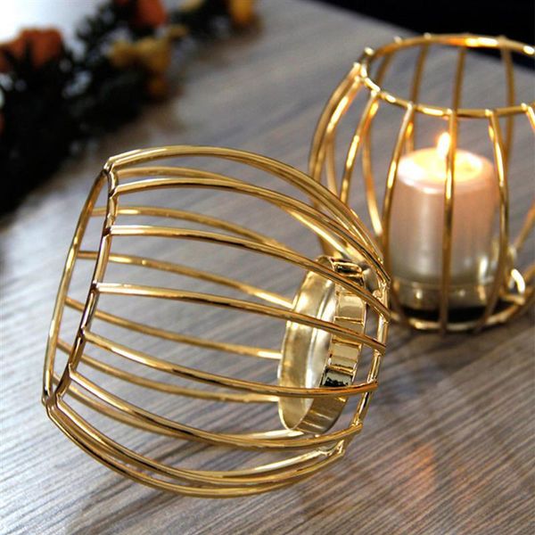 candle holders 1pc creative exquisite luxury simple middle eastern arab tableholder deskdecoration
candle holders 1pc creative exquisite luxury simple middle eastern arab tableholder deskdecoration