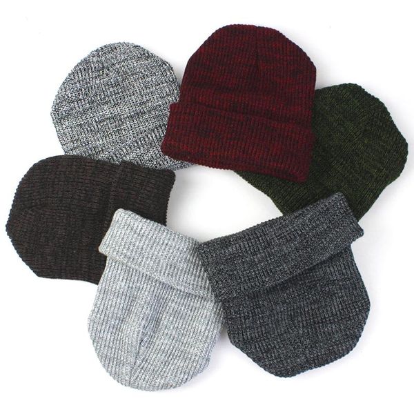 2021 plain knitted hat winter cap soft warm casual hip hop ski beanies female ladies winter beanies bonnet femme hiver
2021 plain knitted hat winter cap soft warm casual hip hop ski beanies female ladies winter beanies bonnet femme hiver