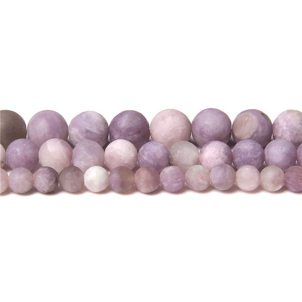 natural lilac jaspers stone beads round mineral beads for jewelry making needlework bracelet 4 6 8 10mm pick size
natural lilac jaspers stone beads round mineral beads for jewelry making needlework bracelet 4 6 8 10mm pick size