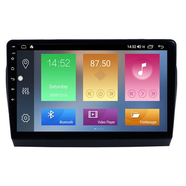 car dvd touchscreen multimedia player for toyota yaris l-2017 with wifi music usb aux support dab swc dvr android 10 9 inch
car dvd touchscreen multimedia player for toyota yaris l-2017 with wifi music usb aux support dab swc dvr android 10 9 inch