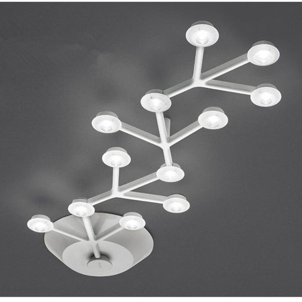 ceiling lights creative aluminum plum blossom stars led lamp microscler/circular art light with warm white livingroom bedroom
ceiling lights creative aluminum plum blossom stars led lamp microscler/circular art light with warm white livingroom bedroom
