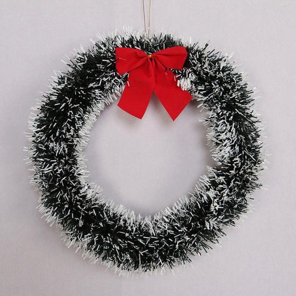 decorative flowers & wreaths christmas wreath door hanging artificial garland wall festival xmas casement for festive party decoration 2021
decorative flowers & wreaths christmas wreath door hanging artificial garland wall festival xmas casement for festive party decoration 2021