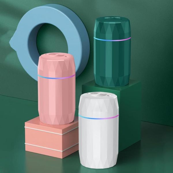 fragrance lamps air humidifier 1.2l ultrasonic aroma essential oil diffuser mini usb cool mist maker with colorful light car ho
fragrance lamps air humidifier 1.2l ultrasonic aroma essential oil diffuser mini usb cool mist maker with colorful light car ho