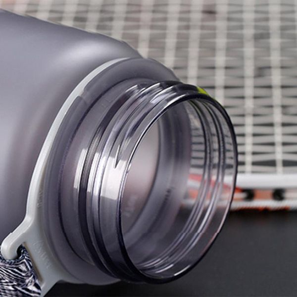 water bottle 650ml outdoor sports bottles leakproof bpa tritan handy c55k sale
water bottle 650ml outdoor sports bottles leakproof bpa tritan handy c55k sale