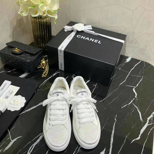 ballerina dress brand espadrilles designer luxury flats loafers women wedges sneakers shoes skate dance yeem, Black
ballerina dress brand espadrilles designer luxury flats loafers women wedges sneakers shoes skate dance yeem, Black