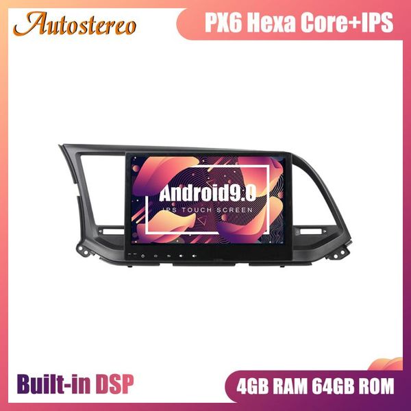 player android 9 car dvd gps navigation for elantra 2021+ auto head unit multimedia tape recorder dsp autostereo
player android 9 car dvd gps navigation for elantra 2021+ auto head unit multimedia tape recorder dsp autostereo