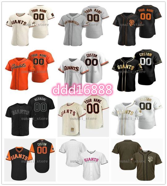 stitched 49 jaylin davis 12 alex dickerson 6 baseball jerseys steven duggar 51 conner menez 54 reyes moronta 60 wandy peralta 48 aaron sanch, Blue;black
stitched 49 jaylin davis 12 alex dickerson 6 baseball jerseys steven duggar 51 conner menez 54 reyes moronta 60 wandy peralta 48 aaron sanch, Blue;black