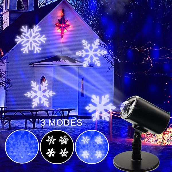 effects christmas laser snowflake projector outdoor led waterproof disco lights home garden indoor decoration built-in timer
effects christmas laser snowflake projector outdoor led waterproof disco lights home garden indoor decoration built-in timer