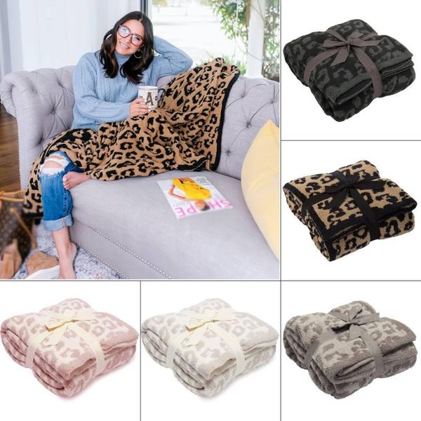 blankets leopard print fleece blankets, high-grade and sofa super soft comfortable winter blanket
blankets leopard print fleece blankets, high-grade and sofa super soft comfortable winter blanket
