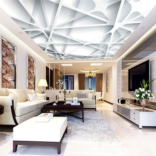 wallpapers 3d modern minimalist ceiling wallpaper living room bedroom guest house wall white lattice hall custom fresco
wallpapers 3d modern minimalist ceiling wallpaper living room bedroom guest house wall white lattice hall custom fresco