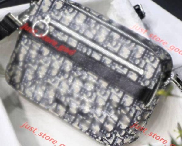 handbags wallet handbag women handbags bags crossbody soho bag disco shoulder bag fringed messenger bags purse 22cm forever, Black
handbags wallet handbag women handbags bags crossbody soho bag disco shoulder bag fringed messenger bags purse 22cm forever, Black