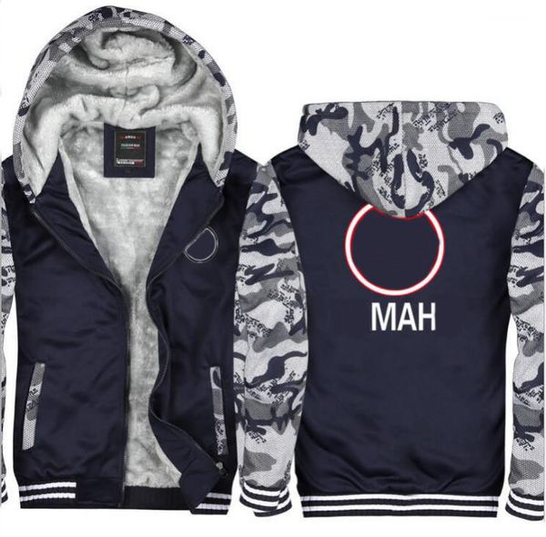 winter warm sweater hoodie motorcycle plus velvet padded outdoor sports hoodie riding sweater can be customized large size
winter warm sweater hoodie motorcycle plus velvet padded outdoor sports hoodie riding sweater can be customized large size