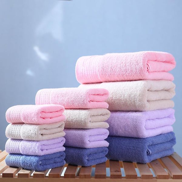 towel fu runzi bohemian cotton thick bath gift covers soft absorbent custom logo embroidered word
towel fu runzi bohemian cotton thick bath gift covers soft absorbent custom logo embroidered word