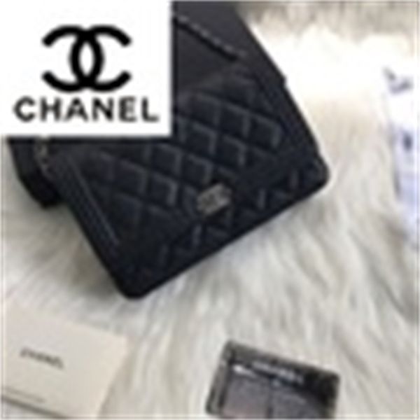 cross brand bags designer clutches luxury 80287-1 body women handbags tote iconic bags bag evening handles shoulder 7kj0
cross brand bags designer clutches luxury 80287-1 body women handbags tote iconic bags bag evening handles shoulder 7kj0