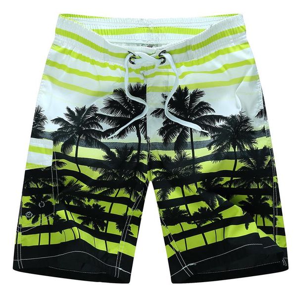 men's shorts summer man breathable quick dry outdoor sports loose casual leisure fifth beach beachwear surfing printing trunks pants, White;black
men's shorts summer man breathable quick dry outdoor sports loose casual leisure fifth beach beachwear surfing printing trunks pants, White;black