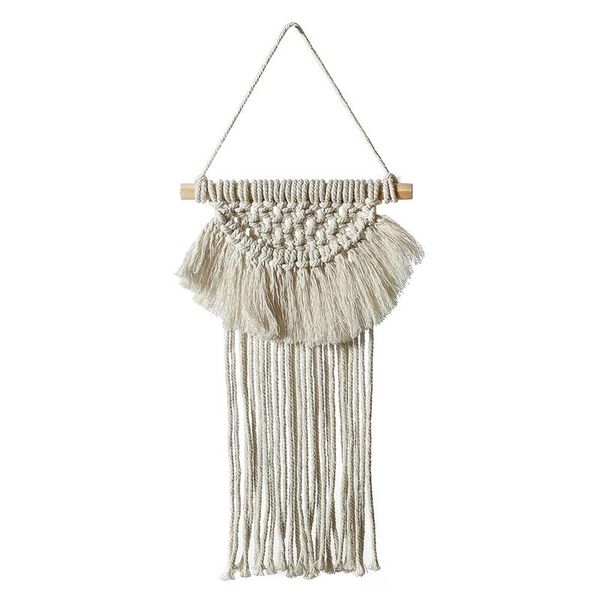 decorative objects & figurines handmade dream catcher style woven wall hanging decoration white dreamcatcher wedding party decor
decorative objects & figurines handmade dream catcher style woven wall hanging decoration white dreamcatcher wedding party decor