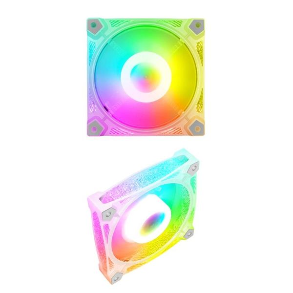 lapcooling pads computer pc fan adjust rgb 120mm silent control case fans 4pin pwm 5v 3pin
lapcooling pads computer pc fan adjust rgb 120mm silent control case fans 4pin pwm 5v 3pin