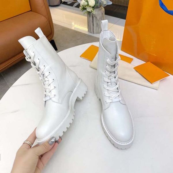 trainer runner sock clear gypsophila platform flat men women stretch knit casual sox boots sport sneaker with box shoe10 01-5, Black
trainer runner sock clear gypsophila platform flat men women stretch knit casual sox boots sport sneaker with box shoe10 01-5, Black