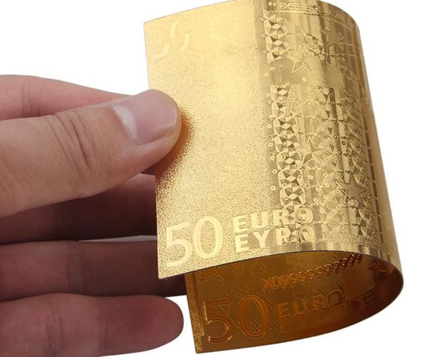 number8store store other arts and crafts gift commemorative coin euro old banknote gold christmas plastic p frame paper gift
number8store store other arts and crafts gift commemorative coin euro old banknote gold christmas plastic p frame paper gift