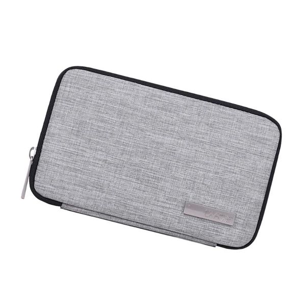 storage bags polyester digital accessories bag electronics protection organizer carrying case for cables earphone (light
storage bags polyester digital accessories bag electronics protection organizer carrying case for cables earphone (light
