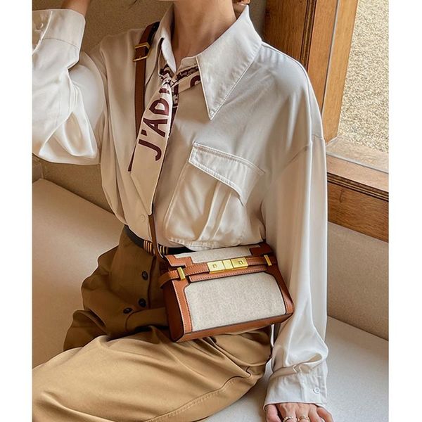 evening bags sheinwall pu for wome's shoulder bag fashion 2021 canvas ladies handbag drop
evening bags sheinwall pu for wome's shoulder bag fashion 2021 canvas ladies handbag drop