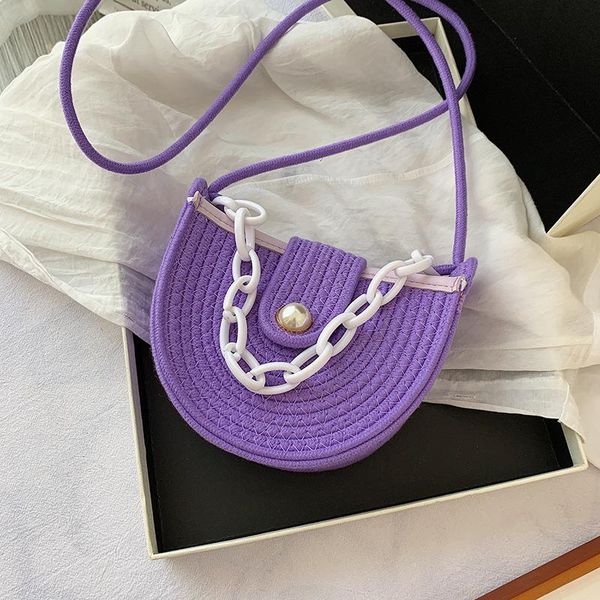 shoulder bags 2021 handmade vintage cotton summer casual tote acrylic chain crossbody handbags
shoulder bags 2021 handmade vintage cotton summer casual tote acrylic chain crossbody handbags