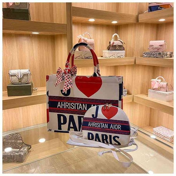 2022 factory wholesale new simple and fashionable women's single shoulder backpack tot big flower portable shopping antique bag t3wd
2022 factory wholesale new simple and fashionable women's single shoulder backpack tot big flower portable shopping antique bag t3wd