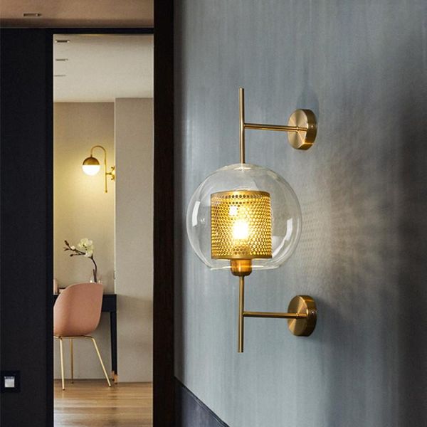 wall lamp american antique light steampunk decorative bar coffee shop farmhouse kitchen lighting fixtures
wall lamp american antique light steampunk decorative bar coffee shop farmhouse kitchen lighting fixtures