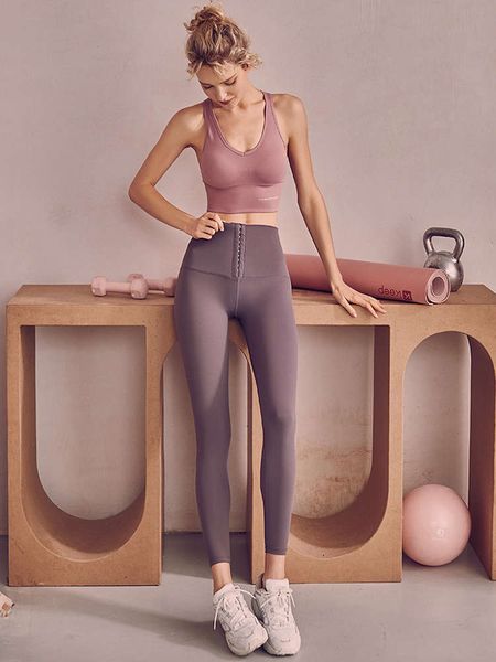 yoga pants female high waist peach hip net infrared wear tight spring and autumn professional sports running training fitness pants, Gray
yoga pants female high waist peach hip net infrared wear tight spring and autumn professional sports running training fitness pants, Gray