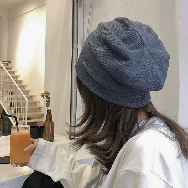 beanies women and man hat spring winter autumn comfortable soft thin or thicken woolen yarn ins fashion black gray blue
beanies women and man hat spring winter autumn comfortable soft thin or thicken woolen yarn ins fashion black gray blue