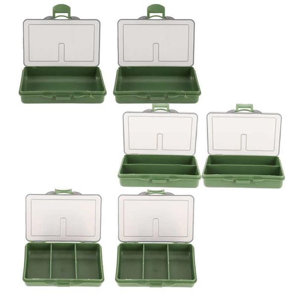 fishing accessories rod case fihsing reel bag hook bait gadget box mini pp storage for tackle
fishing accessories rod case fihsing reel bag hook bait gadget box mini pp storage for tackle