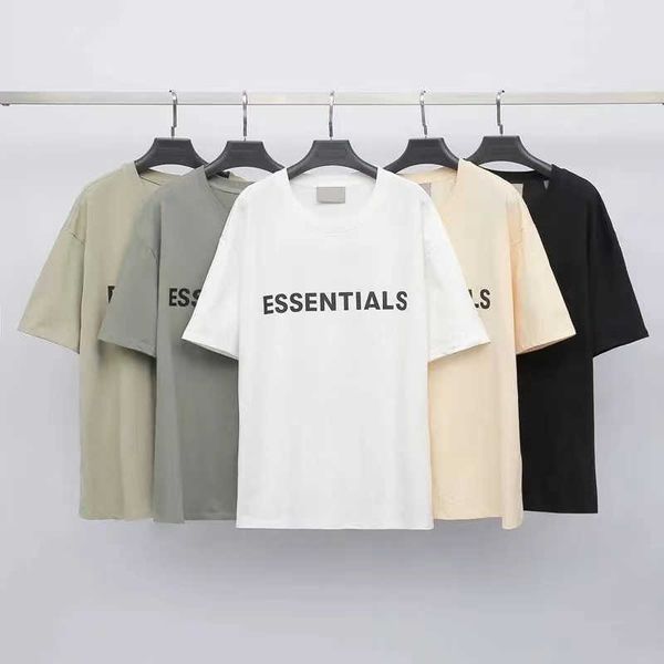 famous mens pentagram t-shirt summer loose tee essentials letter printed streetwear fashion men women hip hop tees couples brand clothes, White;black
famous mens pentagram t-shirt summer loose tee essentials letter printed streetwear fashion men women hip hop tees couples brand clothes, White;black