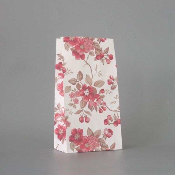 gift wrap colorful paper bag fat wedding party candy bags food packaging treat craft popcorn 50pcs christmas pouches
gift wrap colorful paper bag fat wedding party candy bags food packaging treat craft popcorn 50pcs christmas pouches