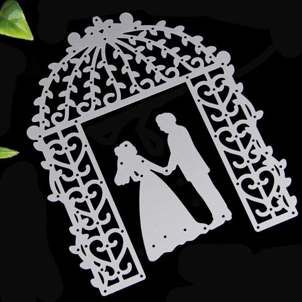 window stickers bride groom wedding die cutting dies stencils diy scrapbooking card paper craft wholesale drop
window stickers bride groom wedding die cutting dies stencils diy scrapbooking card paper craft wholesale drop