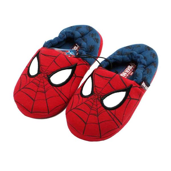 child cotton shoes kids at home shoes spting autumn mom and dad family matching shoes boys girls winter warm slippers, Black;red
child cotton shoes kids at home shoes spting autumn mom and dad family matching shoes boys girls winter warm slippers, Black;red