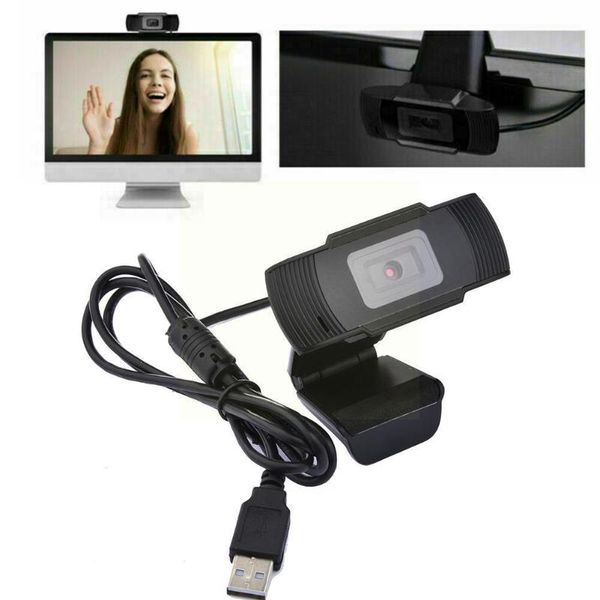 webcams clear 1080p webcam autofocus web camera with microphone gamer webcast deskusb call computer for pc video cam i4f0
webcams clear 1080p webcam autofocus web camera with microphone gamer webcast deskusb call computer for pc video cam i4f0