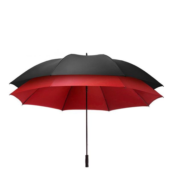 umbrellas double layer long handle umbrella men windproof large fishing rain protection unbrellas paraguas gear
umbrellas double layer long handle umbrella men windproof large fishing rain protection unbrellas paraguas gear
