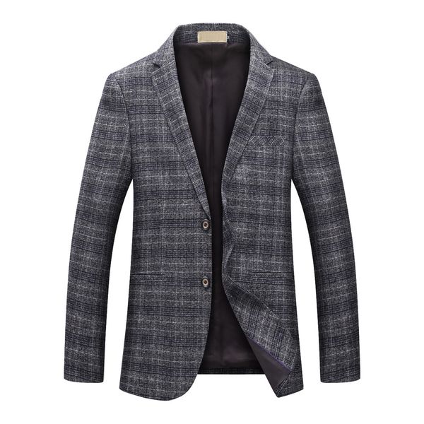 2021 novo casamento blazer chegada smoking para o noivo traje homme slim fit homens ternos set azul marinho vest terno masculino 3 pieces#lu, White;black
2021 novo casamento blazer chegada smoking para o noivo traje homme slim fit homens ternos set azul marinho vest terno masculino 3 pieces#lu, White;black