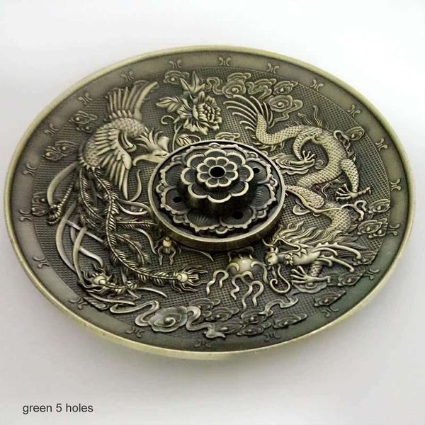 sachet bags furnace incense base stick red bronze dragon pattern burner holder chinese zodiac censer plate candle z285
sachet bags furnace incense base stick red bronze dragon pattern burner holder chinese zodiac censer plate candle z285
