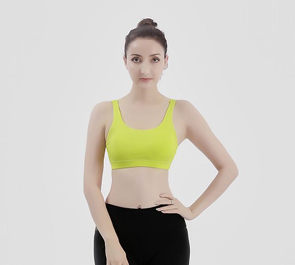 yoga sports bra full cup quick dry shockproof cross back push up workout bra for women gym running jogging fitness bra 
yoga sports bra full cup quick dry shockproof cross back push up workout bra for women gym running jogging fitness bra