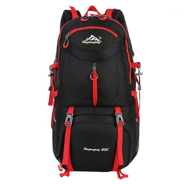 cords, slings and webbing hwjianfeng 60l hiking backpacks outdoor backpack camping bag waterproof mountaineeringtravel molle sport climbing1
cords, slings and webbing hwjianfeng 60l hiking backpacks outdoor backpack camping bag waterproof mountaineeringtravel molle sport climbing1