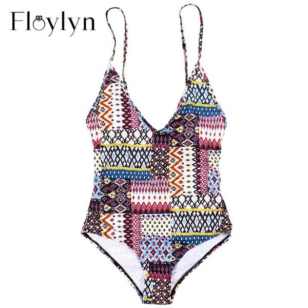 one-piece suits plus size swimwear women one piece swimsuit vintage print bodysuit bandage cut out monokini padded bathing suit
one-piece suits plus size swimwear women one piece swimsuit vintage print bodysuit bandage cut out monokini padded bathing suit